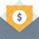 پیش‌نمایش فایل finance-mail-2002573 از پک پایه، رابط کاربری و عناصر