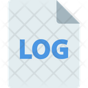 پیش‌نمایش فایل log-file-2002556 از پک پایه، رابط کاربری و عناصر