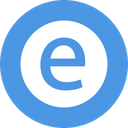 پیش‌نمایش فایل microsoft-edge-2002543 از پک پایه، رابط کاربری و عناصر