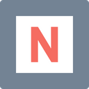 پیش‌نمایش فایل netflix-2002548 از پک پایه، رابط کاربری و عناصر