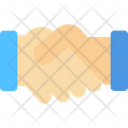 پیش‌نمایش فایل partner-2002538 از پک پایه، رابط کاربری و عناصر