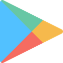 پیش‌نمایش فایل playstore-2002562 از پک پایه، رابط کاربری و عناصر