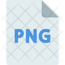 پیش‌نمایش فایل png-file-2002551 از پک پایه، رابط کاربری و عناصر