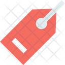 پیش‌نمایش فایل price-tag-2002564 از پک پایه، رابط کاربری و عناصر