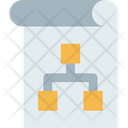 پیش‌نمایش فایل project-plan-2002545 از پک پایه، رابط کاربری و عناصر