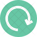 پیش‌نمایش فایل reset-2002530 از پک پایه، رابط کاربری و عناصر