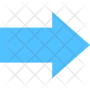 پیش‌نمایش فایل right-arrow-2002557 از پک پایه، رابط کاربری و عناصر