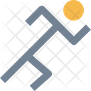 پیش‌نمایش فایل runner-2002576 از پک پایه، رابط کاربری و عناصر
