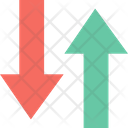 پیش‌نمایش فایل sort-2002553 از پک پایه، رابط کاربری و عناصر