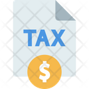 پیش‌نمایش فایل tax-file-2002541 از پک پایه، رابط کاربری و عناصر