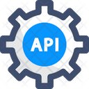 پیش‌نمایش فایل api-2002521 از پک پایه، رابط کاربری و عناصر