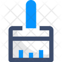 پیش‌نمایش فایل clear-2002501 از پک پایه، رابط کاربری و عناصر