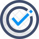 پیش‌نمایش فایل correct-2002518 از پک پایه، رابط کاربری و عناصر