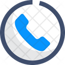 پیش‌نمایش فایل customer-support-2002486 از پک پایه، رابط کاربری و عناصر