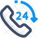 پیش‌نمایش فایل customer-support-2002487 از پک پایه، رابط کاربری و عناصر
