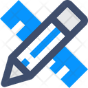 پیش‌نمایش فایل design-tool-2002500 از پک پایه، رابط کاربری و عناصر