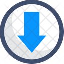پیش‌نمایش فایل download-2002528 از پک پایه، رابط کاربری و عناصر