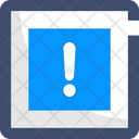 پیش‌نمایش فایل exclamation-mark-2002484 از پک پایه، رابط کاربری و عناصر