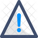 پیش‌نمایش فایل exclamation-mark-2002503 از پک پایه، رابط کاربری و عناصر