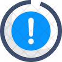 پیش‌نمایش فایل exclamation-mark-2002522 از پک پایه، رابط کاربری و عناصر