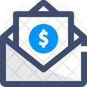 پیش‌نمایش فایل finance-mail-2002524 از پک پایه، رابط کاربری و عناصر