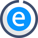 پیش‌نمایش فایل microsoft-edge-2002494 از پک پایه، رابط کاربری و عناصر