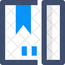 پیش‌نمایش فایل parcel-2002482 از پک پایه، رابط کاربری و عناصر