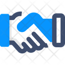 پیش‌نمایش فایل partner-2002489 از پک پایه، رابط کاربری و عناصر