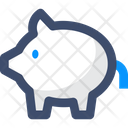 پیش‌نمایش فایل piggy-bank-2002526 از پک پایه، رابط کاربری و عناصر