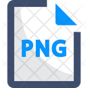 پیش‌نمایش فایل png-file-2002502 از پک پایه، رابط کاربری و عناصر