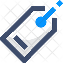 پیش‌نمایش فایل price-tag-2002515 از پک پایه، رابط کاربری و عناصر