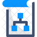 پیش‌نمایش فایل project-plan-2002496 از پک پایه، رابط کاربری و عناصر
