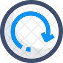 پیش‌نمایش فایل reset-2002481 از پک پایه، رابط کاربری و عناصر