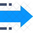 پیش‌نمایش فایل right-arrow-2002508 از پک پایه، رابط کاربری و عناصر