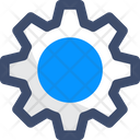 پیش‌نمایش فایل setting-2002485 از پک پایه، رابط کاربری و عناصر