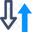 پیش‌نمایش فایل sort-2002504 از پک پایه، رابط کاربری و عناصر