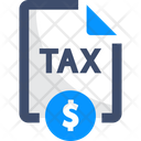 پیش‌نمایش فایل tax-file-2002492 از پک پایه، رابط کاربری و عناصر