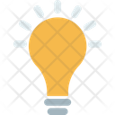 پیش‌نمایش فایل bulb-2001893 از پک پایه و طراحی