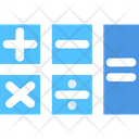 پیش‌نمایش فایل calculator-2001889 از پک پایه و طراحی