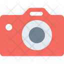 پیش‌نمایش فایل camera-2001897 از پک پایه و طراحی