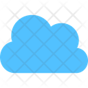 پیش‌نمایش فایل cloud-2001911 از پک پایه و طراحی