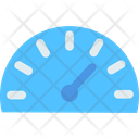 پیش‌نمایش فایل dashboard-2001886 از پک پایه و طراحی