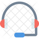 پیش‌نمایش فایل headphone-2001905 از پک پایه و طراحی