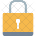 پیش‌نمایش فایل lock-2001910 از پک پایه و طراحی