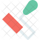 پیش‌نمایش فایل paint-2001892 از پک پایه و طراحی