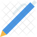 پیش‌نمایش فایل pen-2001901 از پک پایه و طراحی