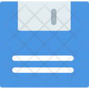 پیش‌نمایش فایل save-2001903 از پک پایه و طراحی