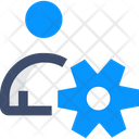 پیش‌نمایش فایل account-settings-2003252 از پک تجارت الکترونیک و پایه
