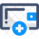 پیش‌نمایش فایل add-money-2003253 از پک تجارت الکترونیک و پایه