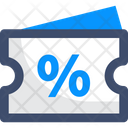 پیش‌نمایش فایل additional-discounts-2003238 از پک تجارت الکترونیک و پایه